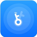 小智社区app苹果版(小智社区手机版) v1.2 IOS版