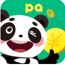 熊猫分期app苹果版(手机分期APP) v1.3 IOS版