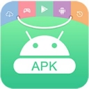 apk easy rename tool绿色版