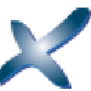 XMLmind XML Editor正式版