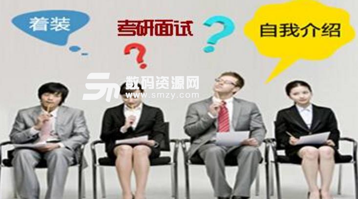 2018考研分数查询后该做什么