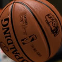 NBA2K14斯伯丁真实篮球补丁
