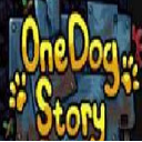 一条狗的故事七项修改器