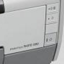 爱普生6100L打印机驱动