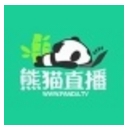 熊猫tv官方uwp正式版