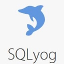 SQLyog免注册特别版