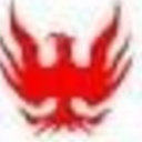 红鸟中文编程软件专业版