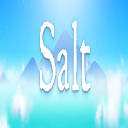 海岛世界salt四项修改器