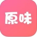 原味二手货IOS版(二手交易平台) v1.4.0 苹果版