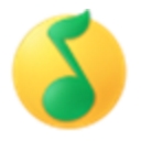QQ音乐无损歌曲免费下载软件