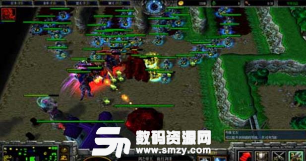 破灭之路v2.80最新版