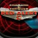 红警2防卡补丁电脑版
