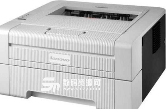 联想LJ2400Pro打印机驱动