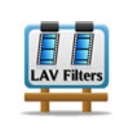 LAV Filters