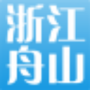 浙江舟山公務員網絡學院