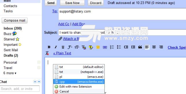 Text Editor Anywhere电脑版