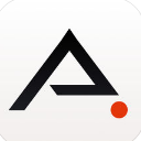 Amazfit手表iphone版(管理花迷科技手表手机APP) v2.3.1 iOS版