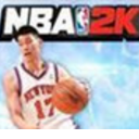 nba2k13球鞋補丁電腦版