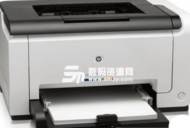 惠普M402n打印机驱动
