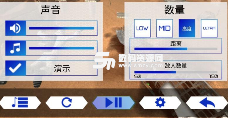 独狼大逃亡中文版(单机类型的吃鸡游戏) v1.2 Android版