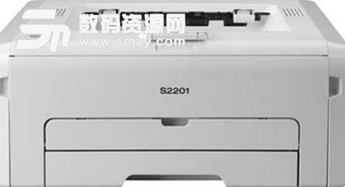 联想s2201打印机驱动