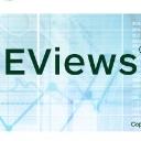 EViews6.0特別版