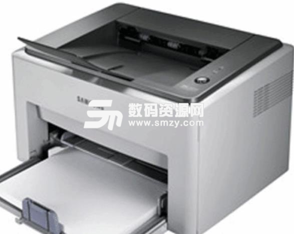 三星SL-M2821ND打印机驱动