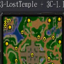 LostTemple3C1.167