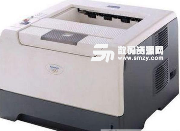 联想DP505打印机驱动