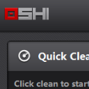 Oshi Cleaner最新版
