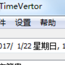 TimeVertor最新版