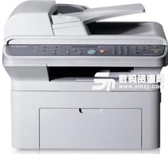 三星SL-K3250NR打印机驱动