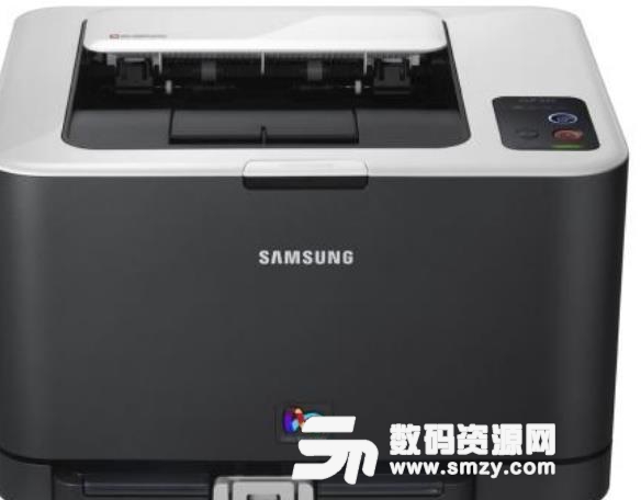 三星SL-C3060ND打印机驱动