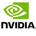 Nvidia显卡驱动391.01win10x64位版