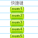 圣剑传说2九项修改器