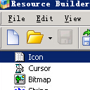 Resource Builder免费版