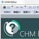 GridinSoft CHM Editor无限制版