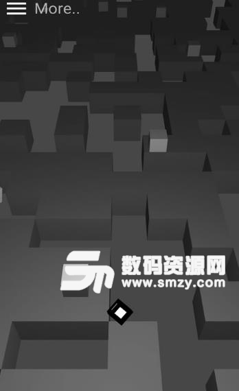 永恒方块无尽之旅安卓版(动作类跑酷游戏) v1.6 手机版