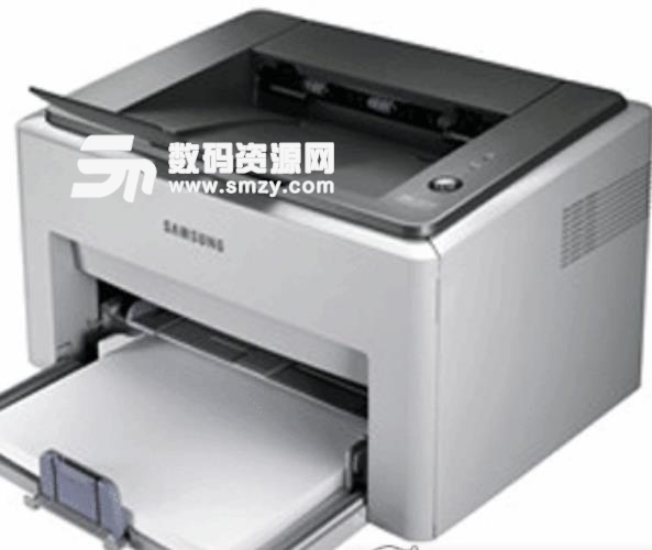 三星SL-X7400GX打印机驱动