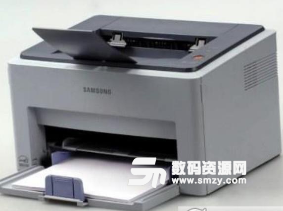 三星SL-K7600GX打印机驱动