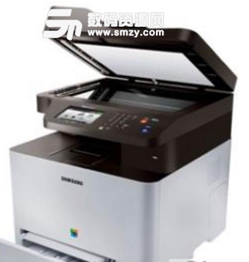 三星SL-K4250RX打印机驱动