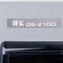 得实DK-2200C打印机驱动