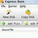 Express Burn Plus正式版