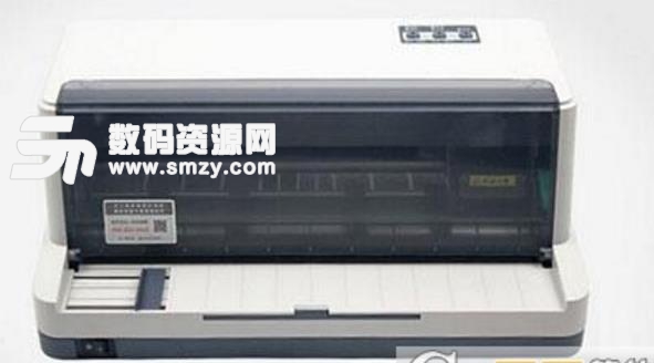富士通TPS2210U打印机驱动