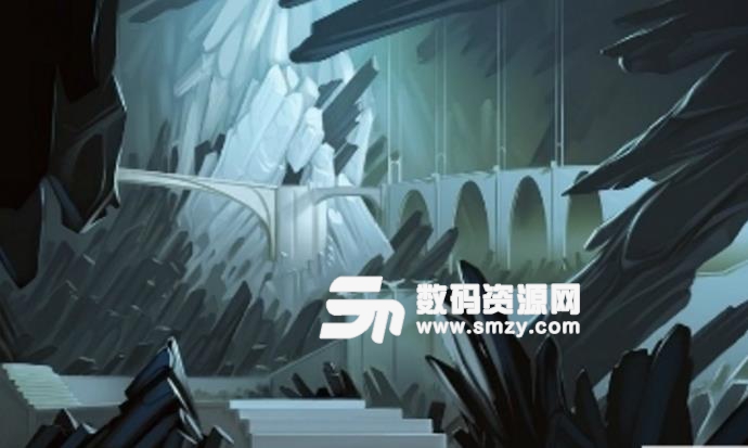 无尽大陆1.1.8最新版