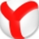 yandex浏览器2019官方版