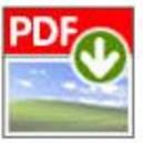 奇好图片转PDF工具免费版