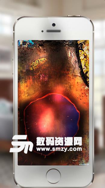 手机雷管模拟APP苹果版(恶作剧APP) v3.3 最新iOS版