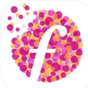 Flakes苹果IOS版(AR手机应用) v1.1 iPhone版