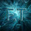 FT保卫者1.4.1修正版
